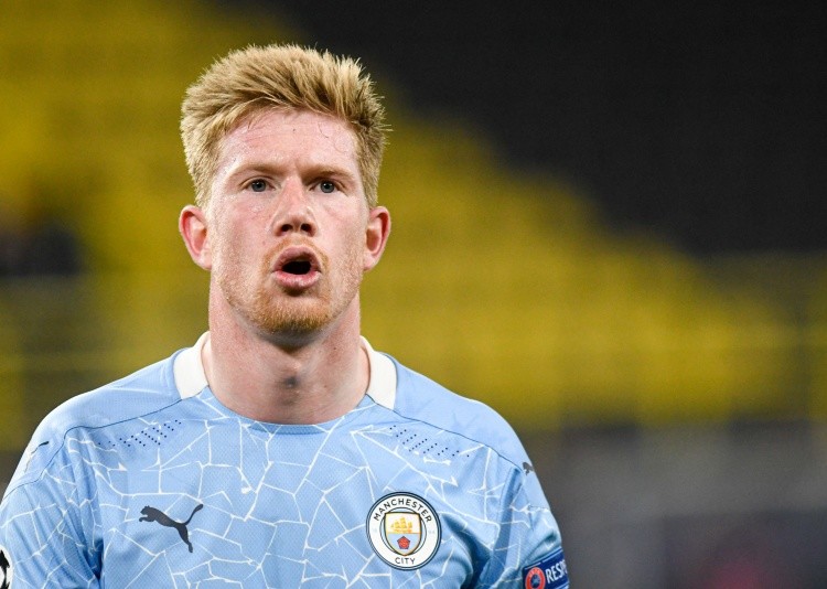 差距明显！勇士替补合砍47分，骑士替补仅13分