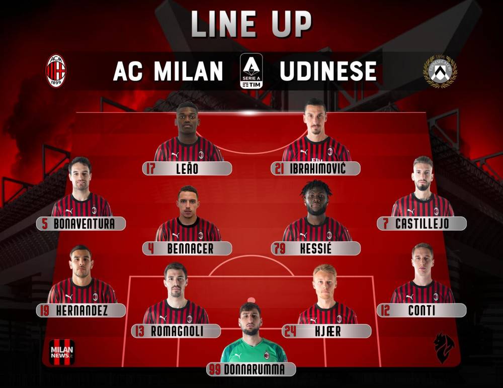 世体：巴萨仍考虑签格里马尔多；坎塞洛、穆尼奥斯也愿意加盟