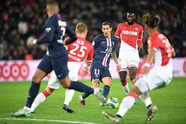 仙台主帅：秋田擅长空中对抗，希望借助球迷力量向对手施压