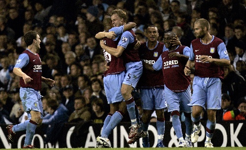 意杯前瞻：那不勒斯三连胜状态回升，卡利亚里20年不进8强