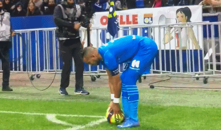 土媒：加拉塔萨雷可能冬窗再追卢克曼，亚特兰大要价2000万欧