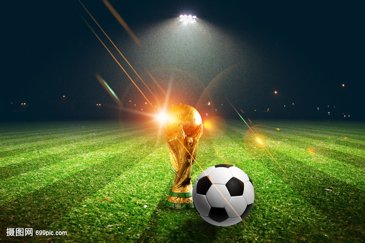 这队值得更高的排名