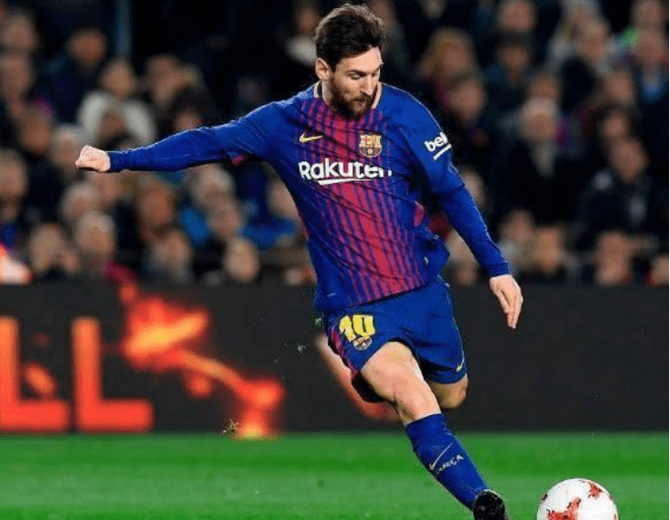 拉丁美洲博彩正规化进程加速