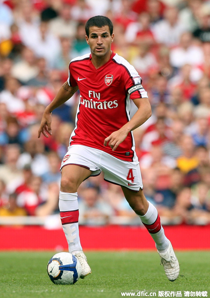 神户主帅：成都队组织严密，与J联赛的三后卫球队有相似之处