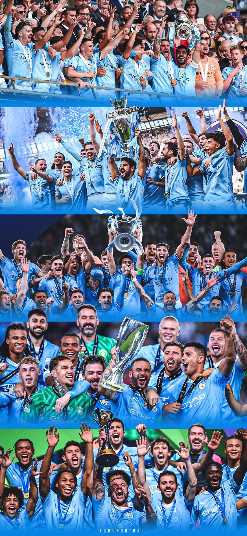 翻修球场，“连滚带爬”为的是“从从容容”