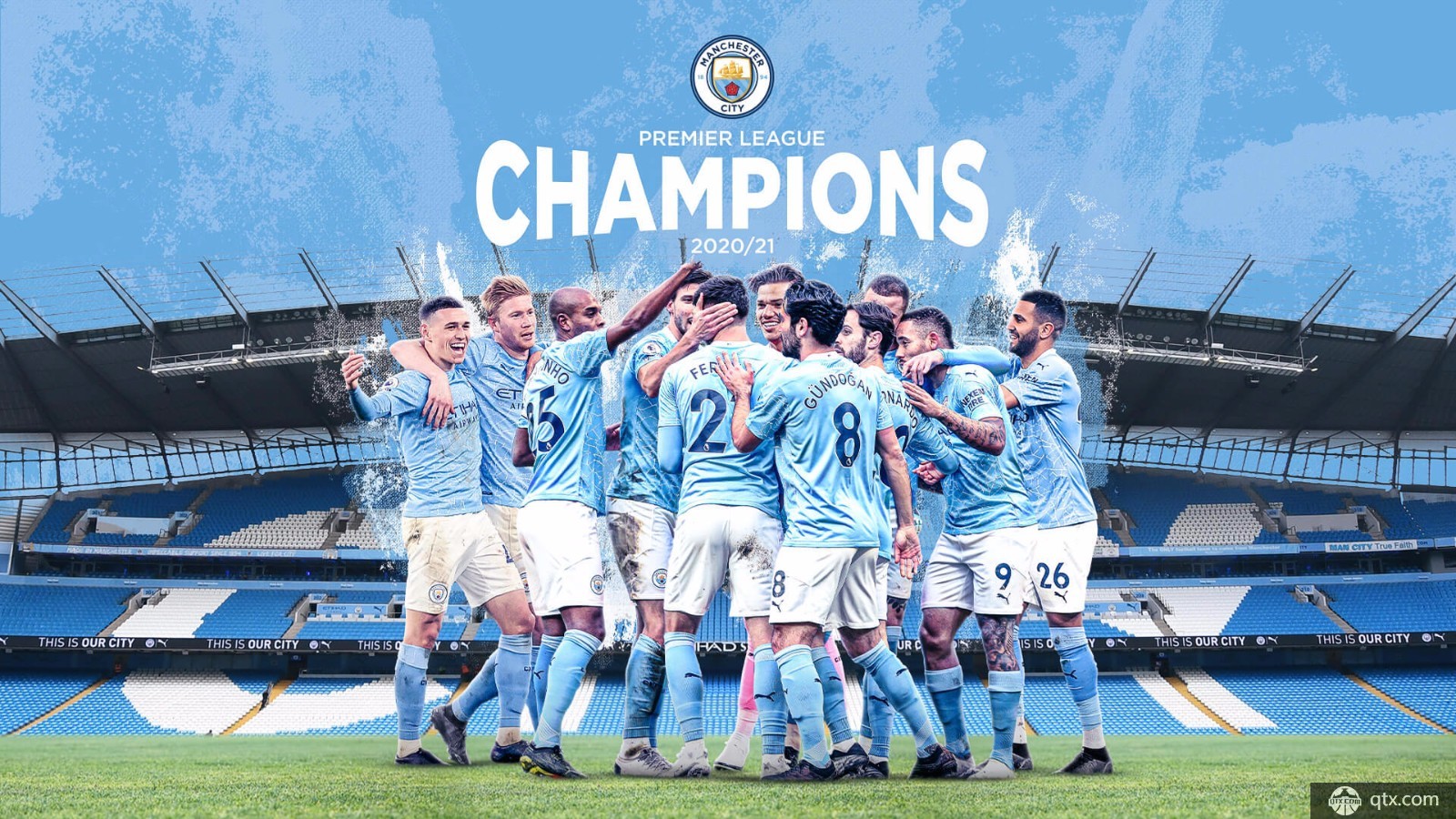 福利彩票公益金助力儿童福利