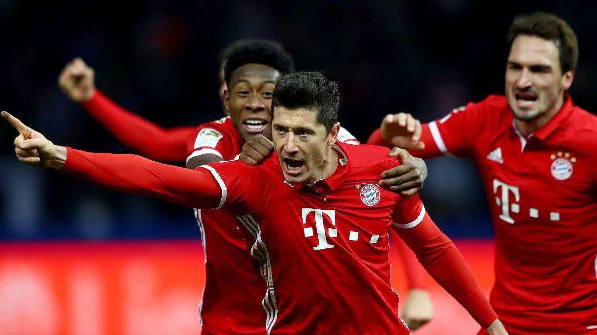 克莱：我与弗拉格的关系如同科比与我新秀时期的关系一样