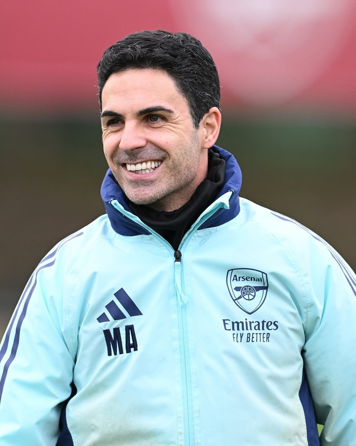 剑南春丨尤文0-0都灵，帕莱亚里多次扑救，小西蒙尼进球无效