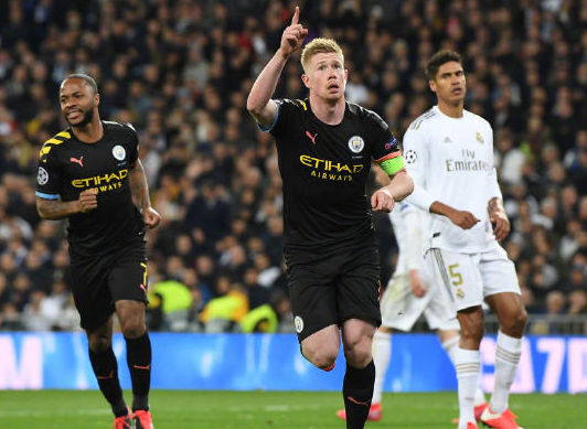 足球联赛赛季关键球员表现排行榜