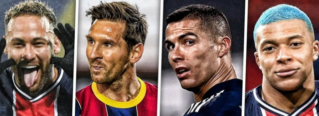 萨拉赫告别迪亚斯：很荣幸能参与你的成功故事，祝你一切顺利