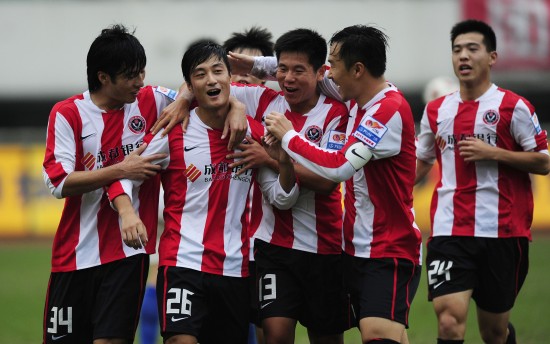 对手被打到暂停都不够用