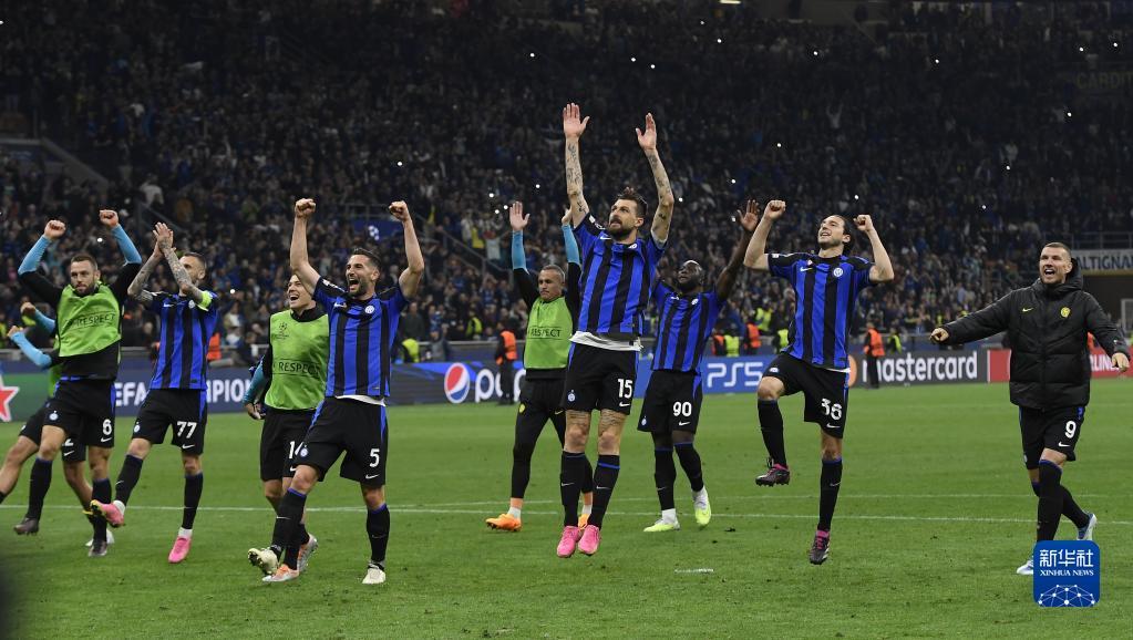 国乒主力连轴转战四城，赛程密集伤病频发压力倍增