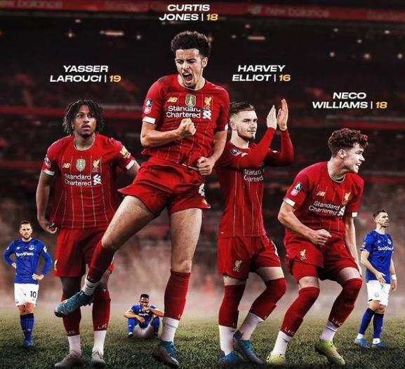 安切洛蒂：想带巴西赢得世界杯冠军；莫德里奇依然是顶级中场