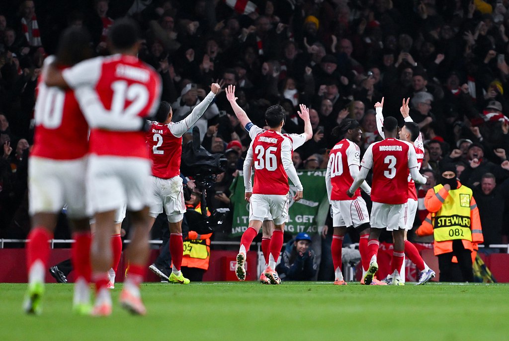 球迷：请你继续保持这个火力！