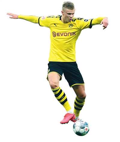 R.I.P.，佛罗伦萨小将理查德森的父亲、前NBA球星迈克尔-理查德森去世