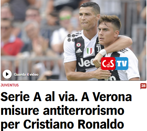 蒋光太、莱昂纳多两大核心缺战，尝到甜头的穆斯卡特把 541 阵型进行到底