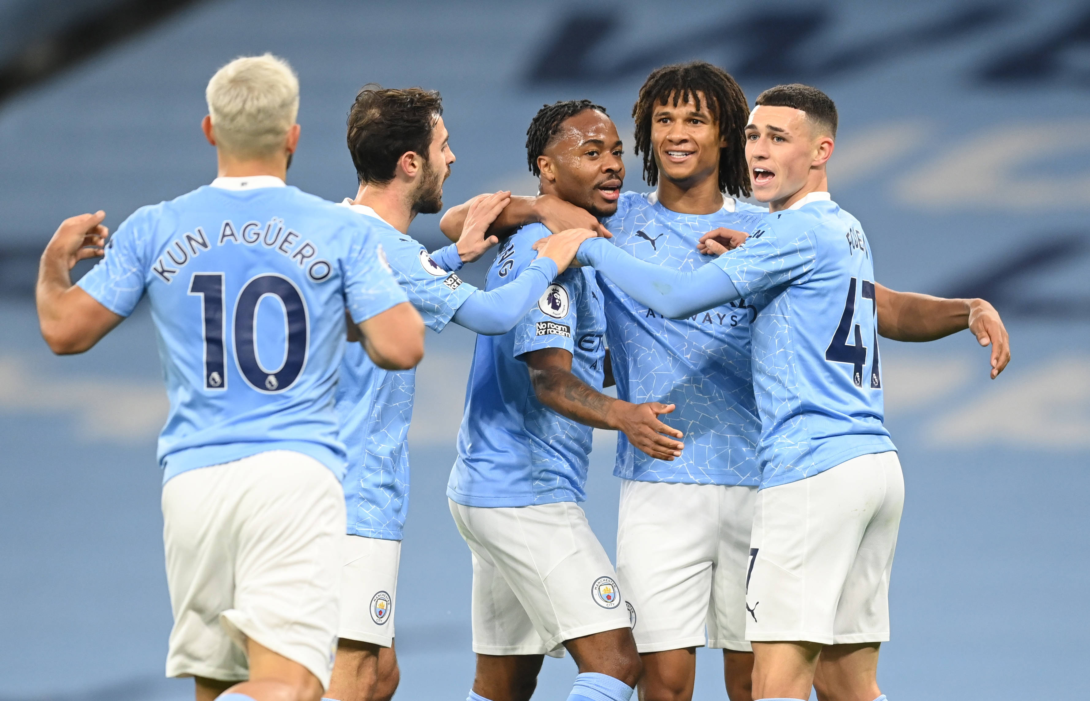 亚精英赛第5轮MVP评选：林加德、塔迪奇领衔，周定洋在列