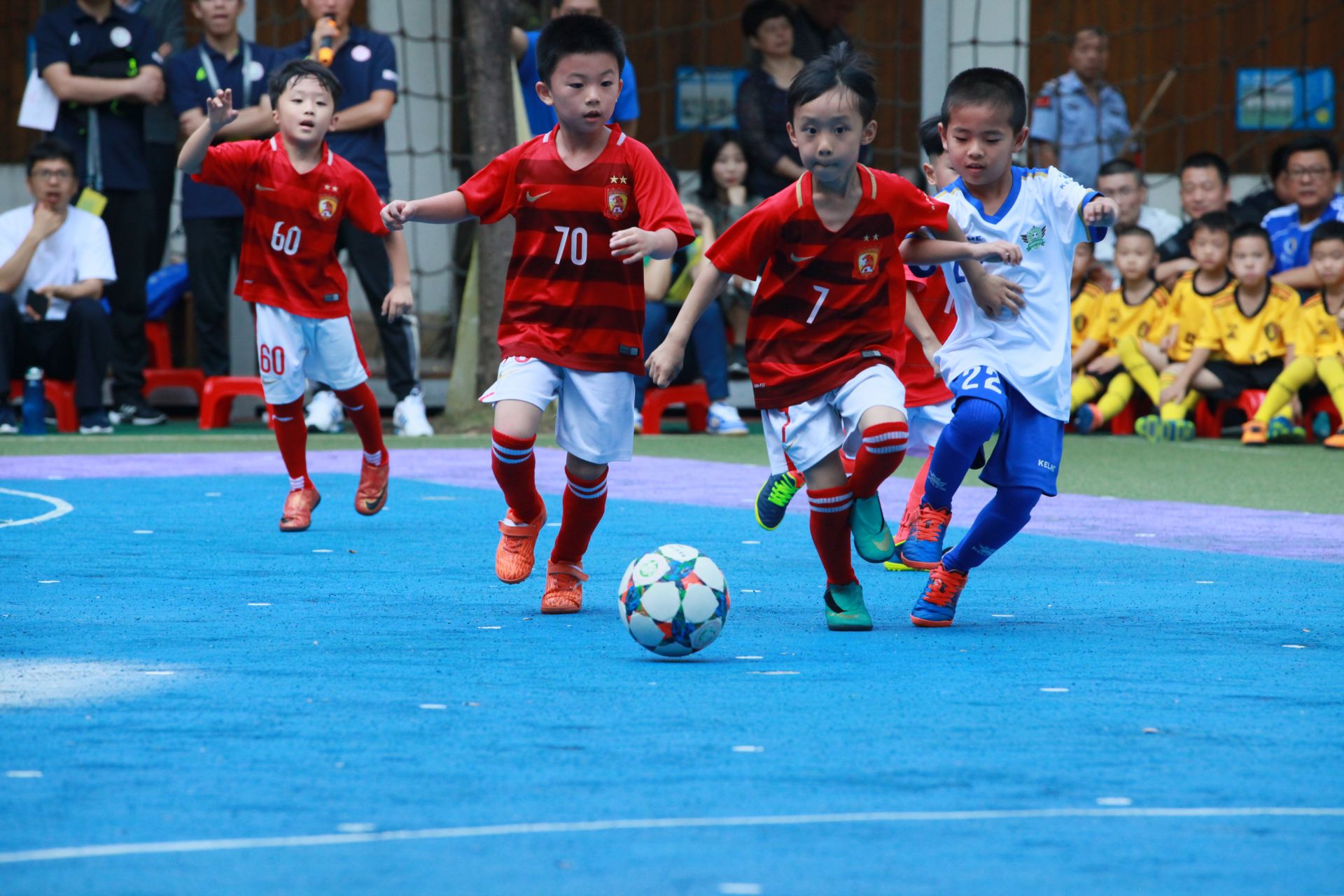 西尔韦斯特：我在曼城快完成体检了，但最后被说服加盟枪手