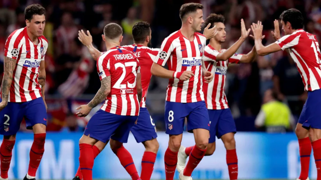 球队中场拦截成功率联盟领先