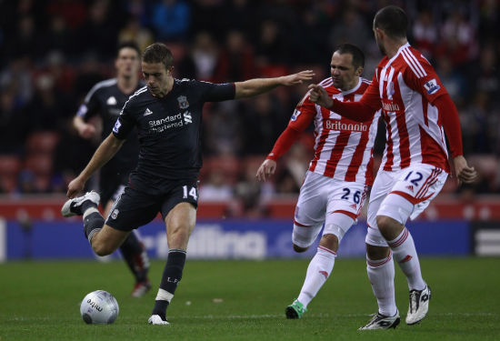 终于进球了，米兰旧将、蒙扎前锋佩塔尼亚时隔686天再度破门