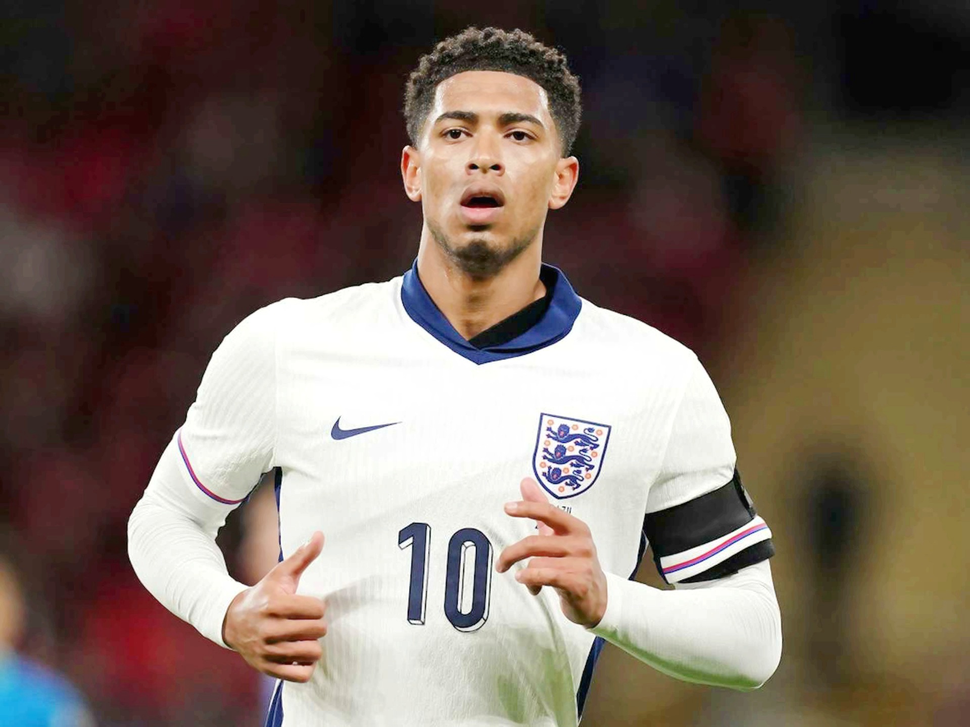 费拉拉：现在的那不勒斯领先于尤文，谈论尤文争冠毫无意义