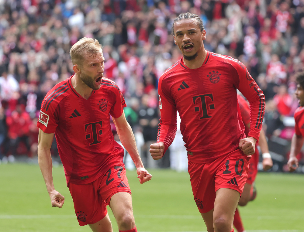 哈斯勒姆：首节后热火活力对抗都不如魔术，更衣室肯定很失望