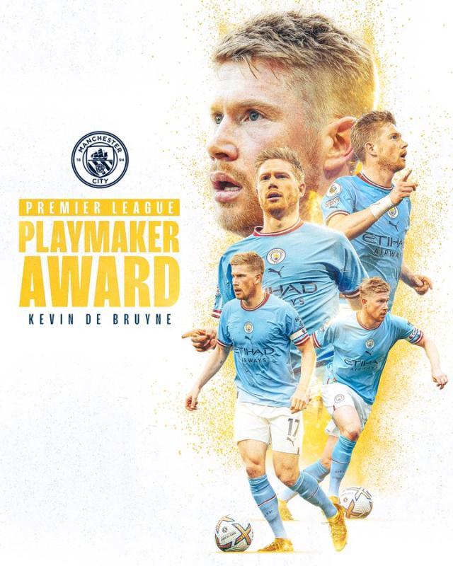 球星单节连续命中三记三分