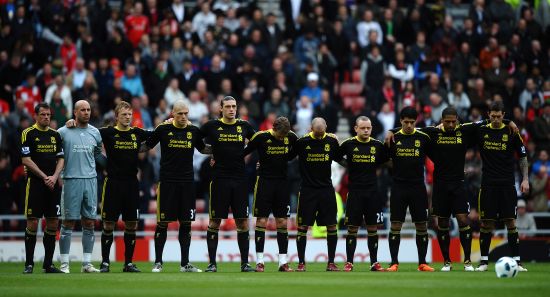 普里查德和沃尔什第二节得分均上双，上半场合砍28分9板6助