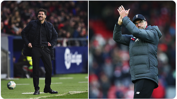 申京：KD对待训练就像比赛一样全力投入，19年如一日的坚持