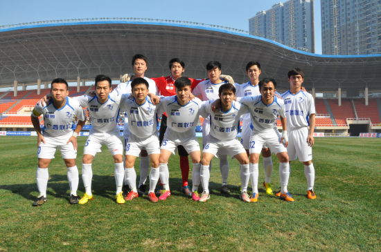 曼奇尼：我们非常渴望参加世界杯，要尽最大努力做好准备