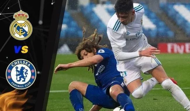 基维奥尔：我在波尔图适应得很快，很开心与贝德纳雷克共事