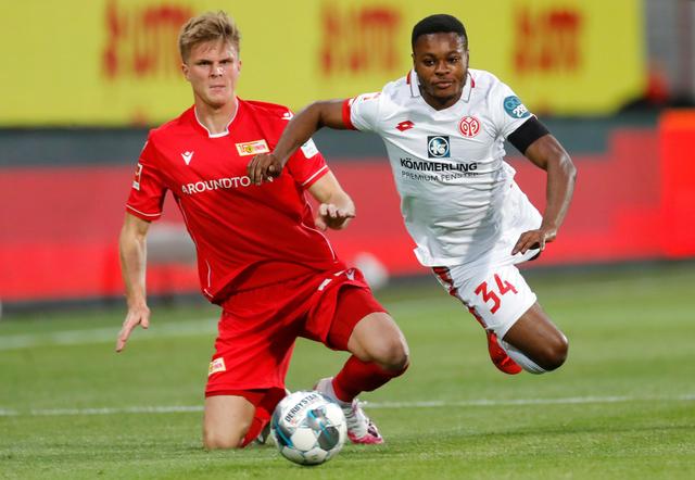 马德兴：武汉女足马不停蹄参赛是一种伤害，足协应协调好各种赛程