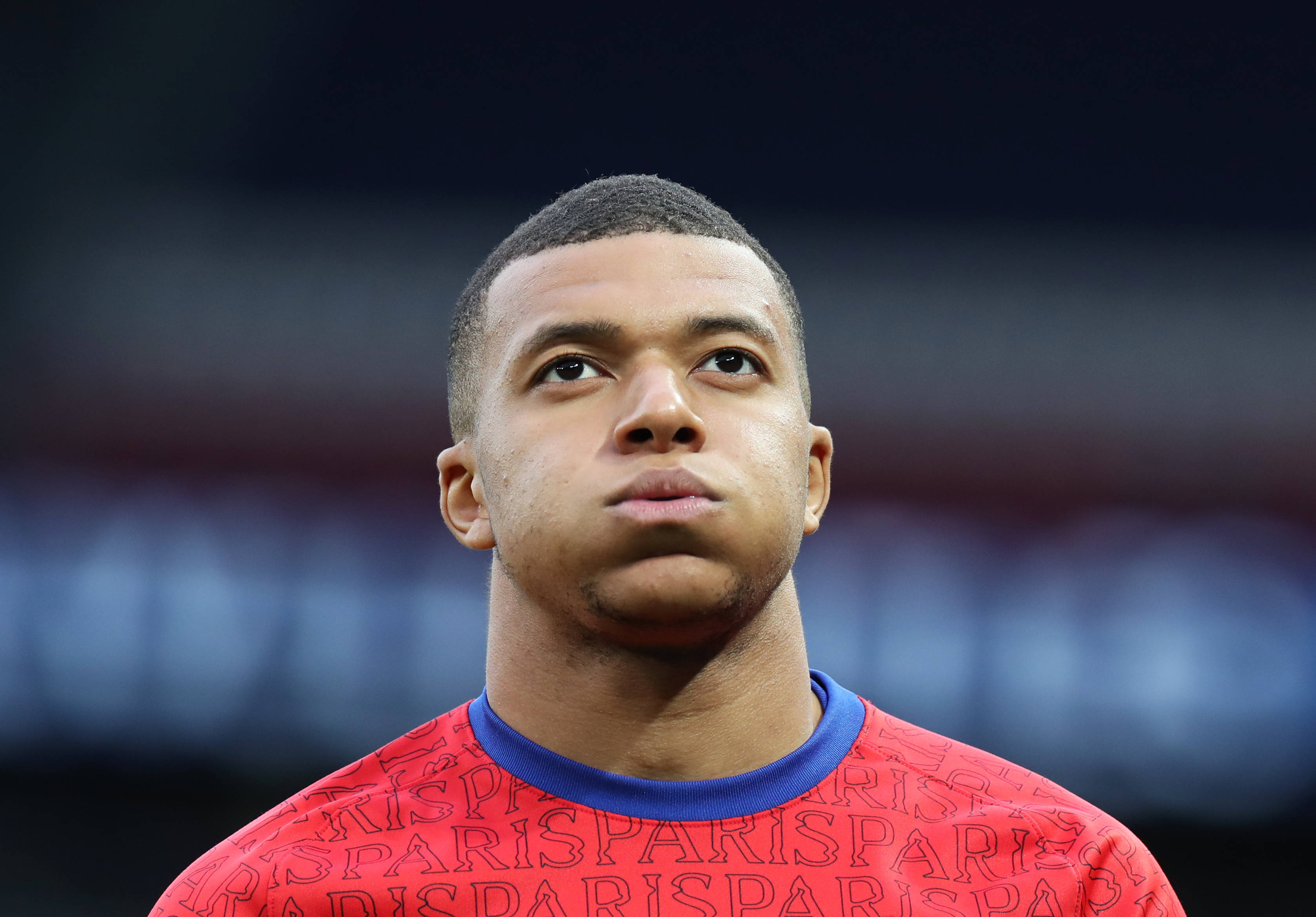 联赛不用让路了，国足2026年国际比赛日期间不会提前组织集训