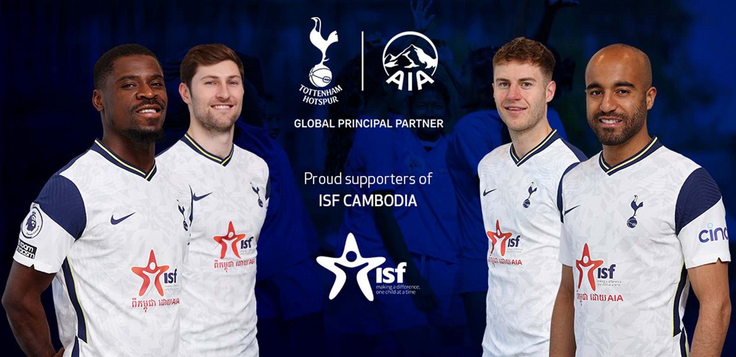 2026美职联第一轮上演重量级对决，孙兴慜vs梅西！