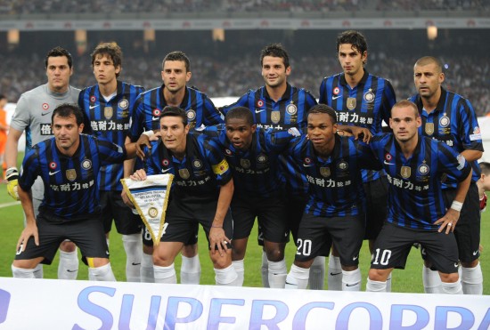 TA评蓝军战平枪手：这是马雷斯卡执教以来最“切尔西”的比赛