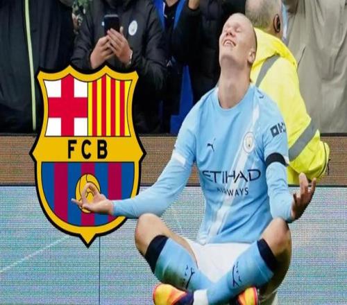 骑车危险行为引热议，功德木鱼再破碎