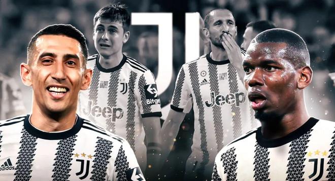 时隔两年半再次战胜国王！此前爵士常规赛面对国王遭遇9连败