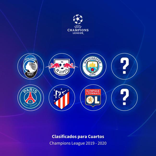 拉波尔塔：希望巴萨能在诺坎普斩获更多胜利，切尔西不好对付