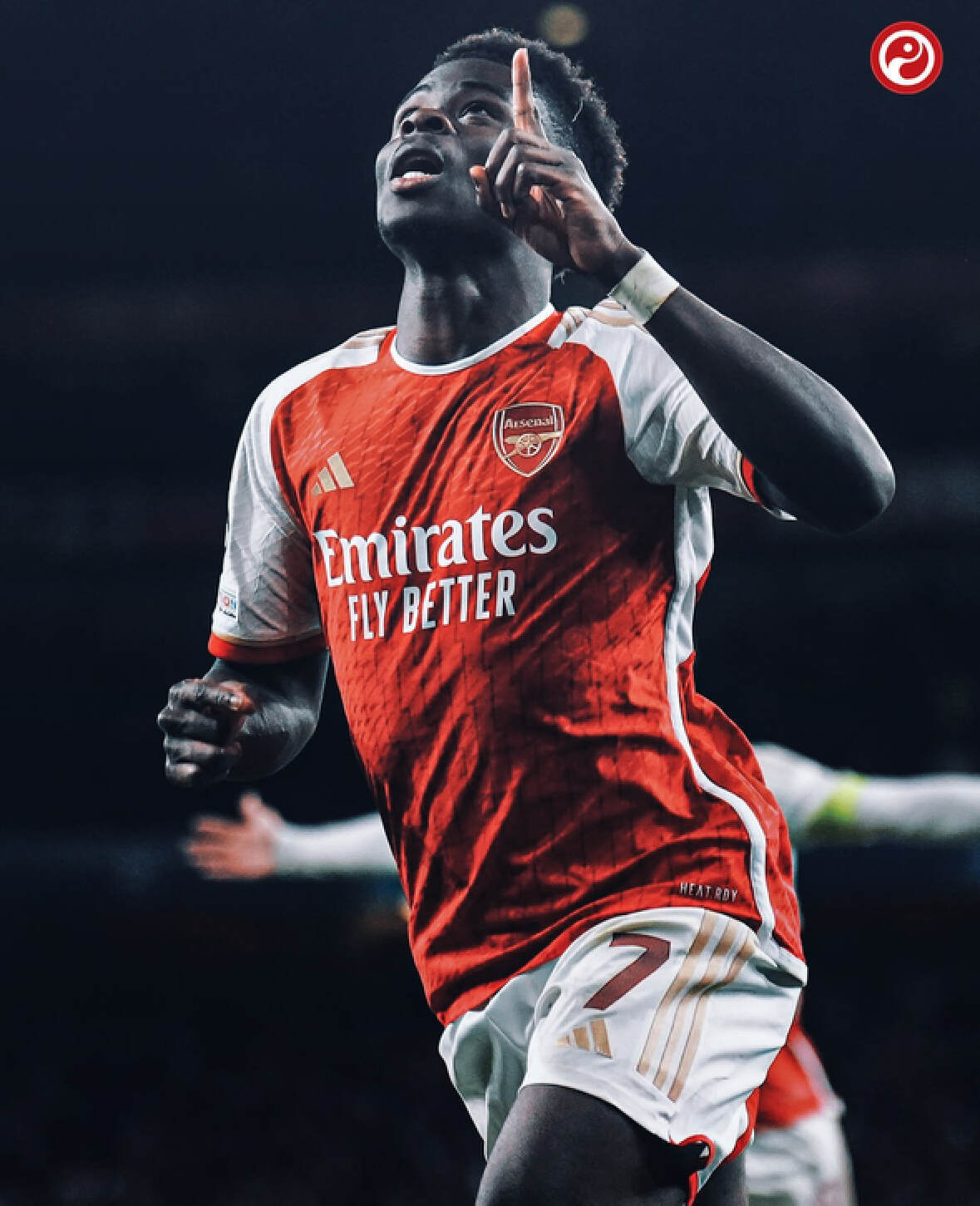 Telegram赌场频道监管新规实施