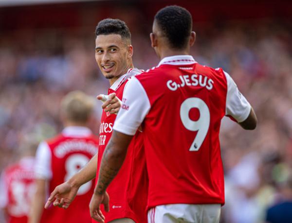 斯洛特：很不巧基耶萨病了，无论作为球员还是个人我都喜欢他