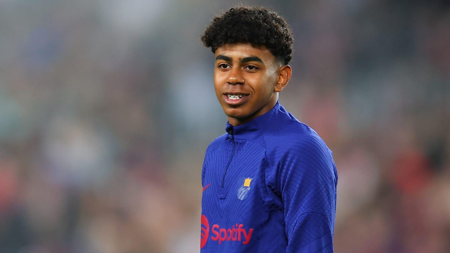 郑钦文狂揽1900万代言，伤病反弹能否满血冲2026？