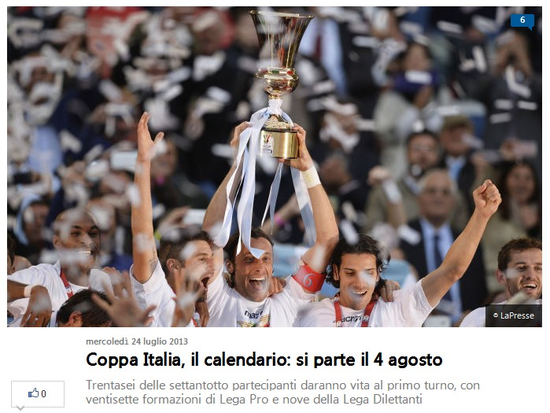 赫内斯：我希望穆勒未来回拜仁担任高管，他既聪明又受欢迎