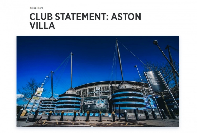 U17世界杯亚洲9队小组赛表现：日韩朝乌出线，印尼等5队出局