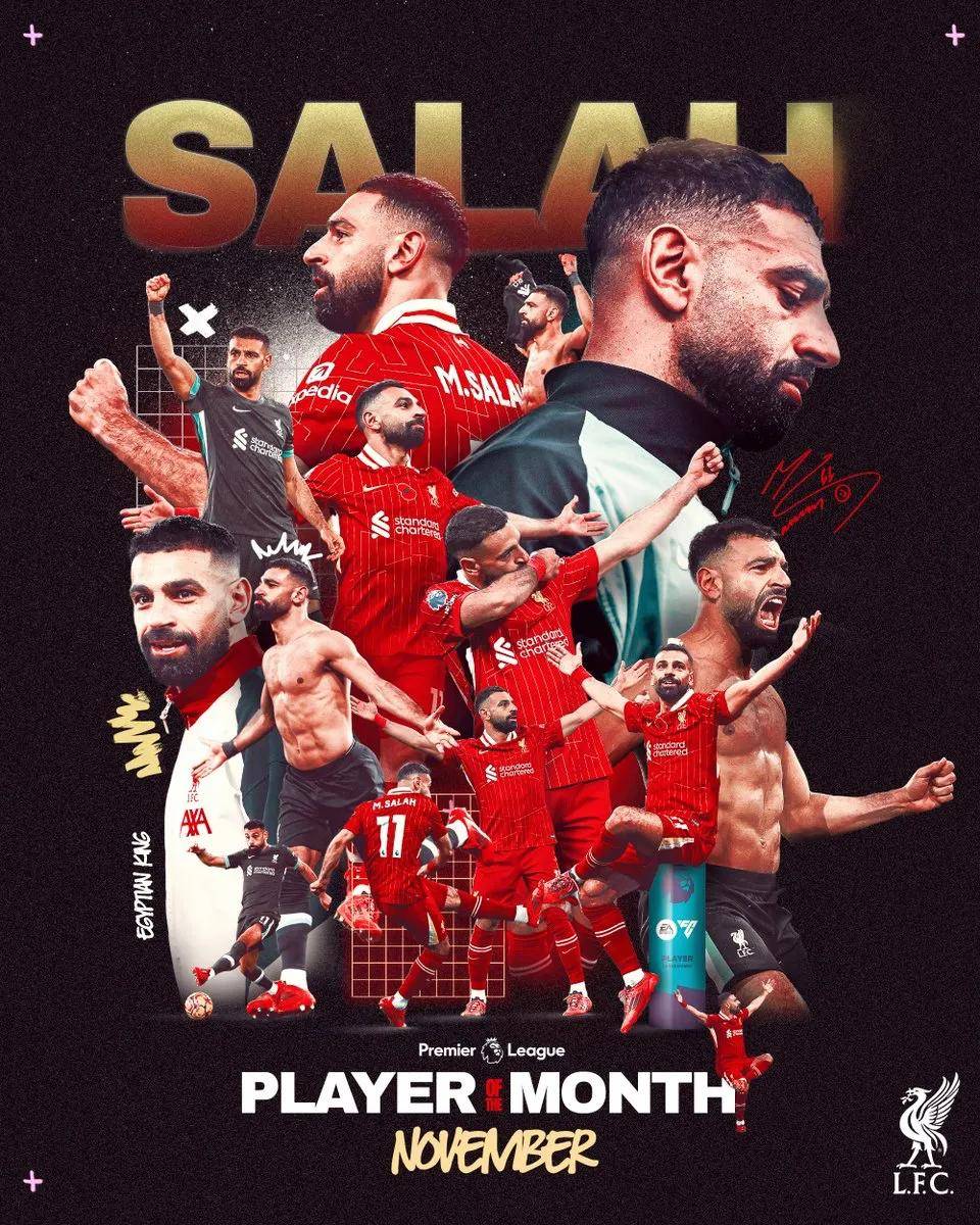 贝蒂斯2-1乌德勒支，米格尔-罗德里格斯中场吊射，阿布德制胜