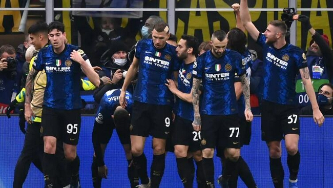 欧洲博彩协会发布2025年税收报告