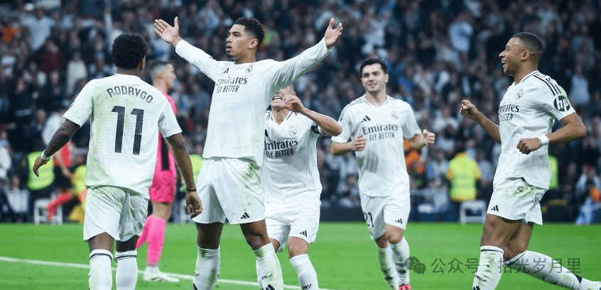 拜仁积极追求梅努，欲将其打造成欧冠核心，但曼联与意甲球队争夺，形势激烈。