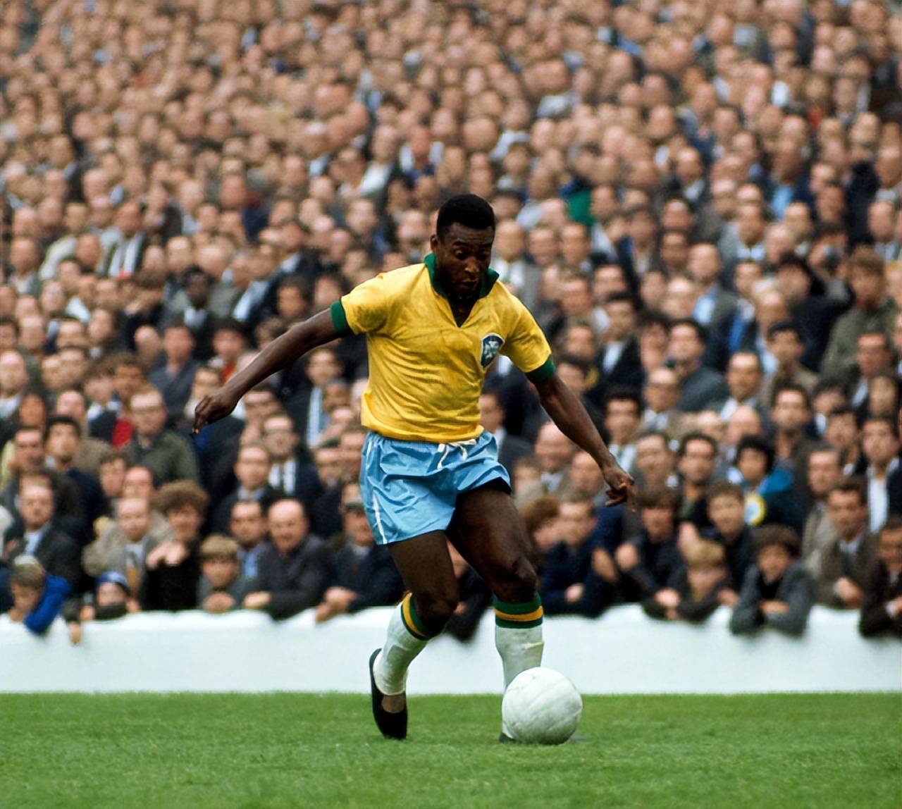 伊涅斯塔：尽管我进球不多，但对自己进的那些球感到非常满意