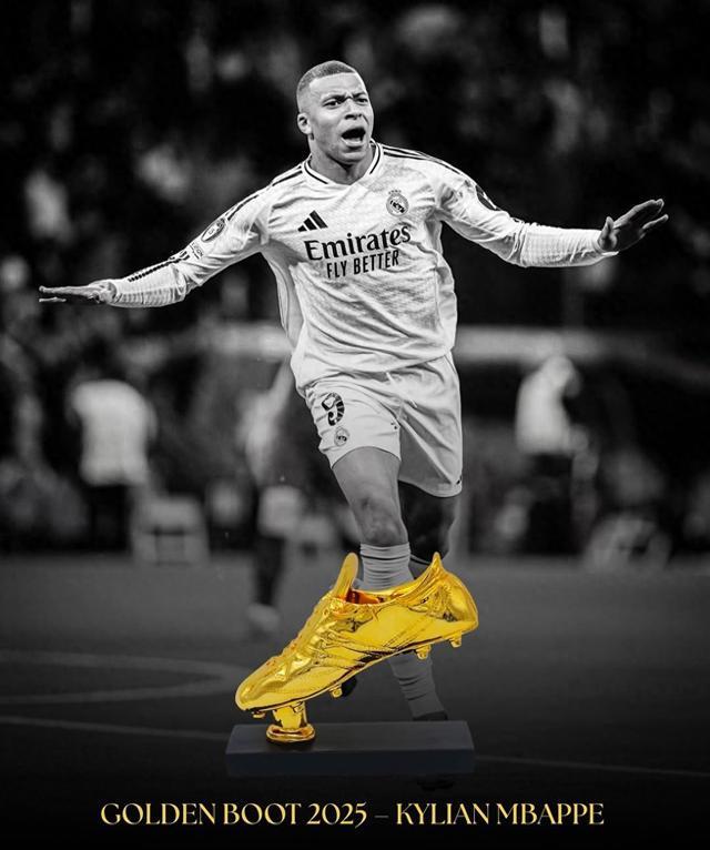 布斯克茨和阿尔巴将在赛季结束退役，穆勒：我向他们脱帽致敬