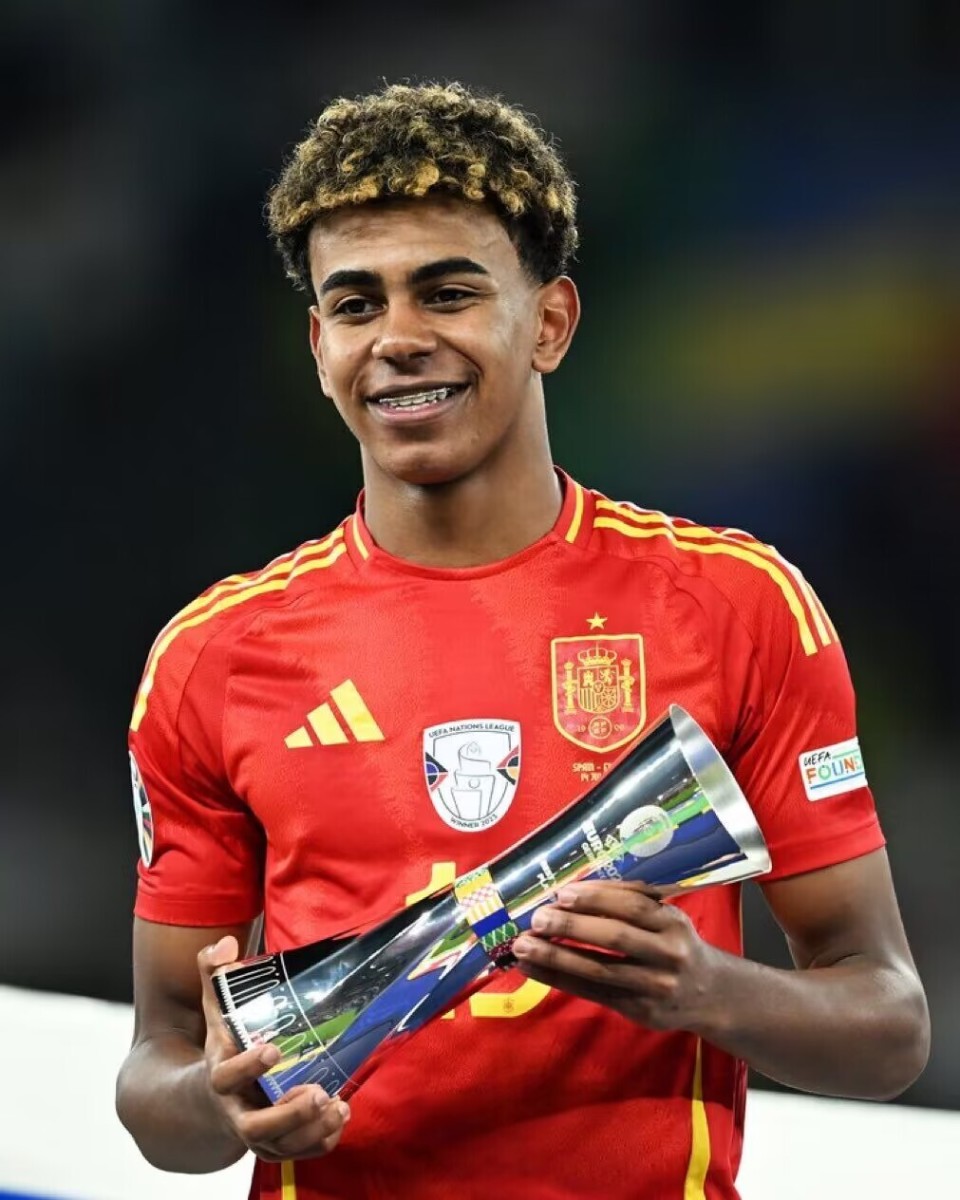 西甲前瞻：毕尔巴鄂竞技惨败后急需反弹，马竞历史对阵3连胜