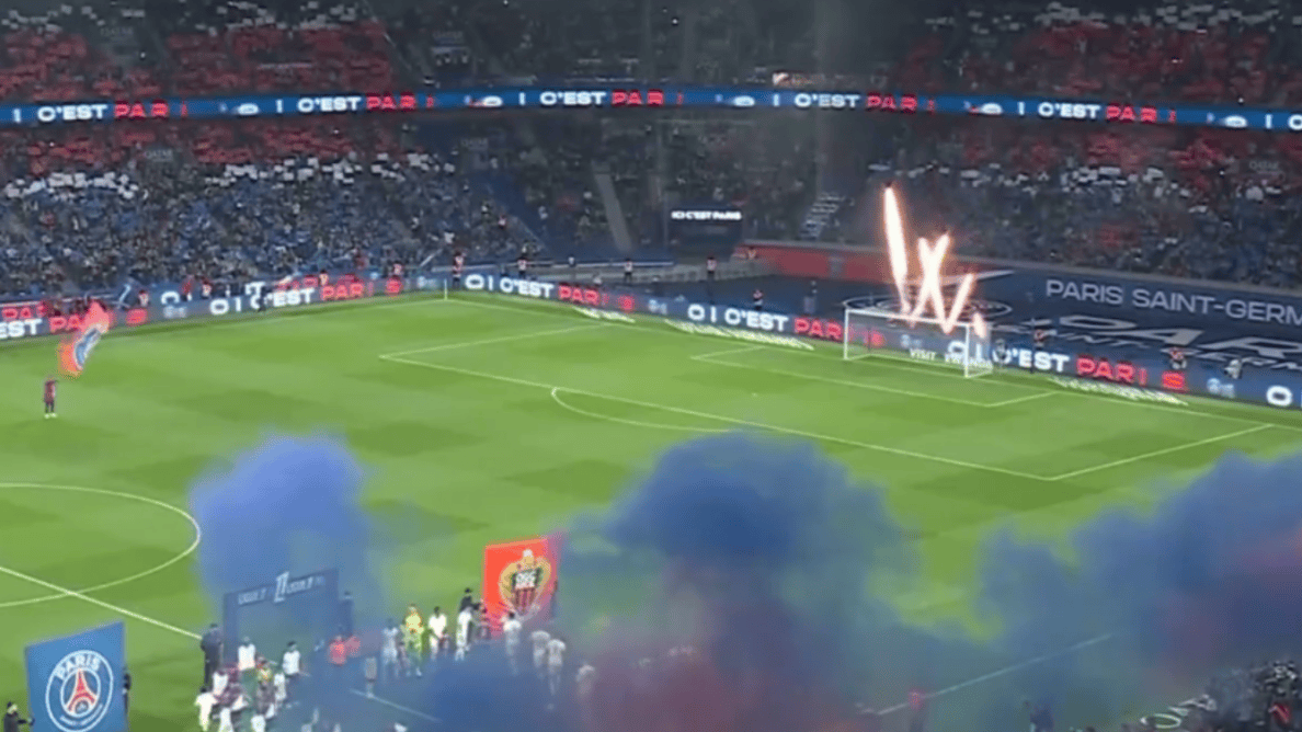 曼城瓜帅巧妙调整战胜热刺